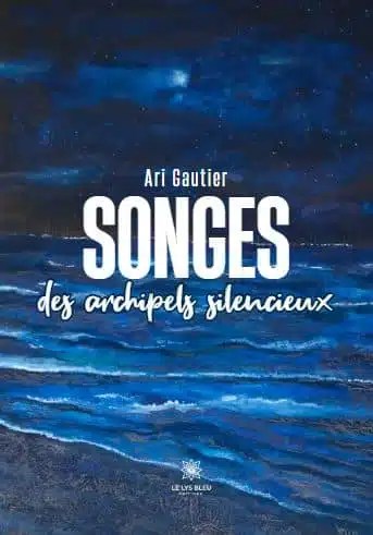 Entre nuit et mer, ce recueil explore les profondeurs de la mémoire et du silence. La nuit, propice à la rêverie comme à l’introspection, laisse surgir les ombres de l’histoire coloniale, de l’esclavage, de l’engagisme et de l’exil – choisi parfois, subi le plus souvent. La mer, tour à tour refuge et frontière, convoque les souvenirs de peuples déracinés, emportés loin de leurs terres. Elle accueille autant qu’elle rejette, indomptable, insoumise aux lois humaines.

Dans ces poèmes, l’imaginaire du poète devient une traversée : celle des douleurs enfouies, des errances et des renaissances.